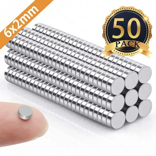 50pcs