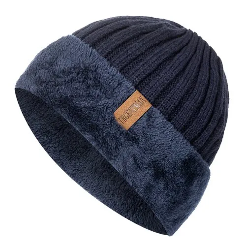 Marineblauw blauw