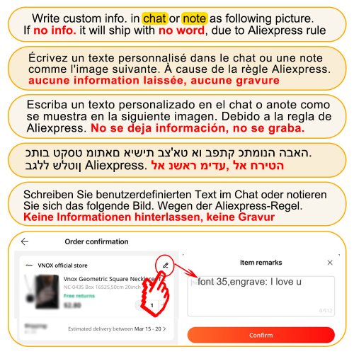 Vue 5 du produit