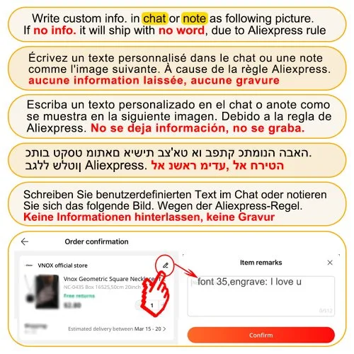 Vue 6 du produit
