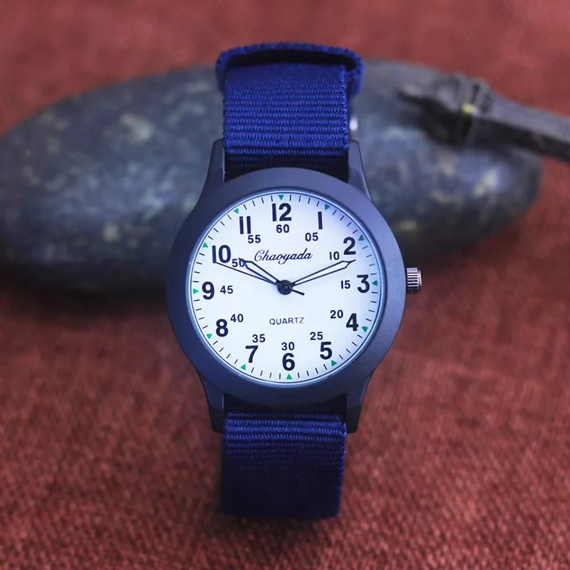 LS-blauw-wit