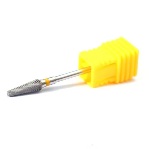 35 amarillo-XF