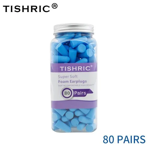 160 piezas Azul