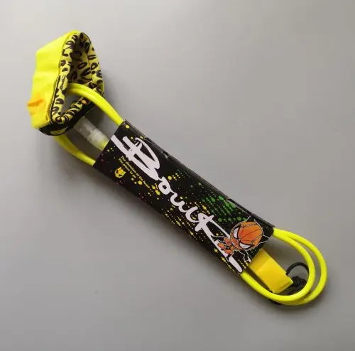6ft Boulk brand