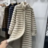 Vue 4 du produit