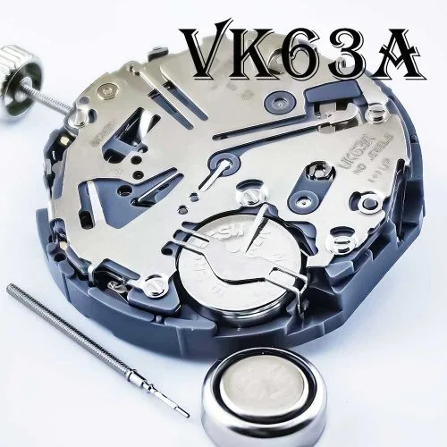 Vue 5 du produit
