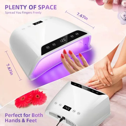 Vue 7 du produit