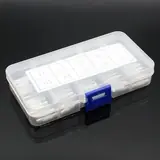 Vue 3 du produit