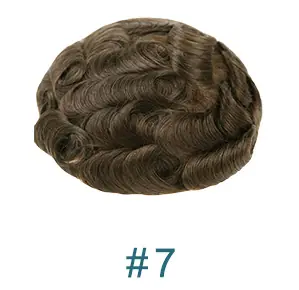 7CLOR