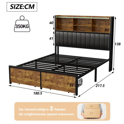 Vue 8 du produit