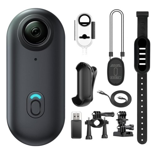 Vue 10 du produit