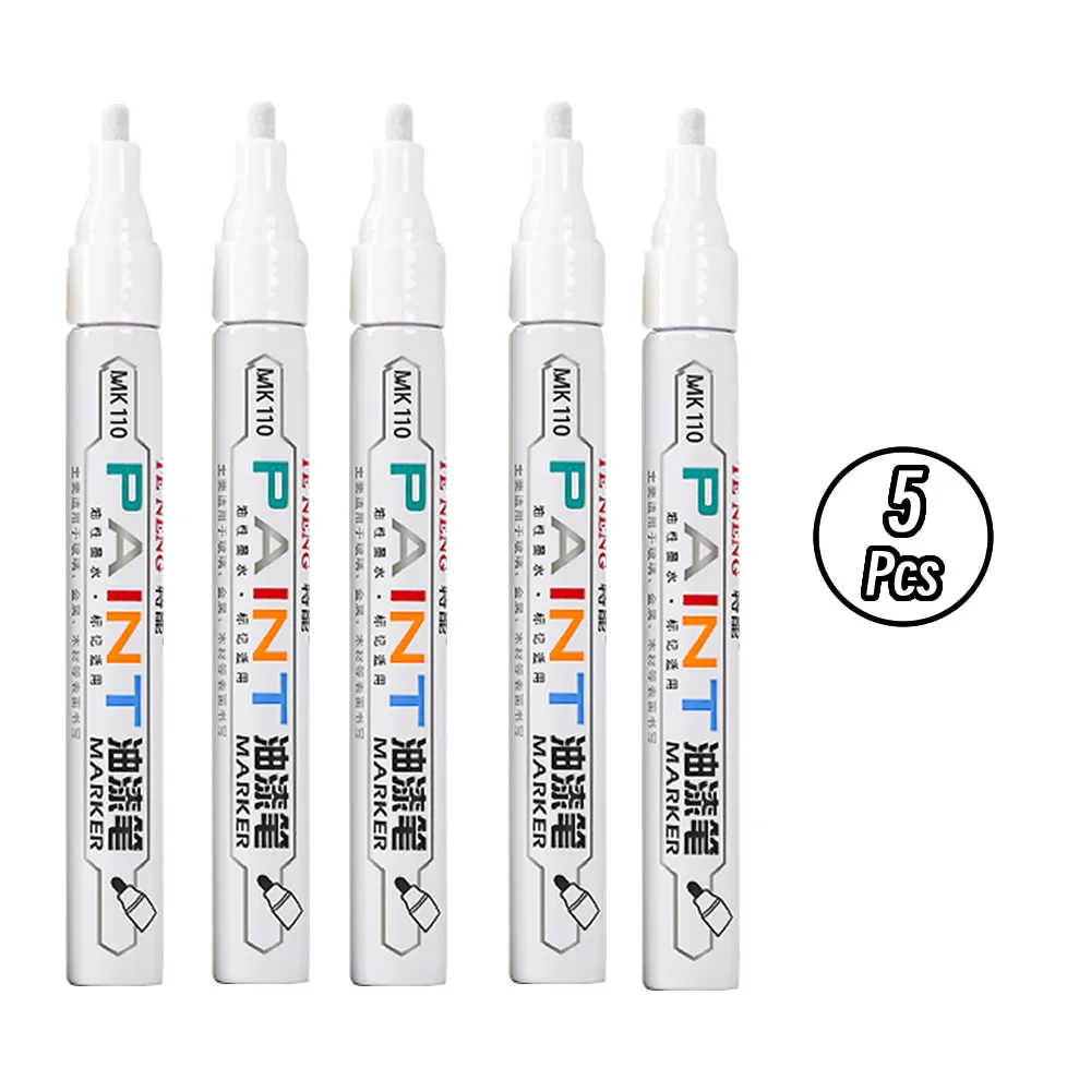 Vue 11 du produit