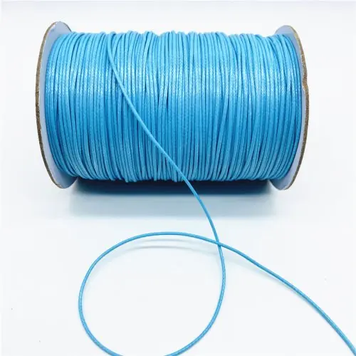 Skyblue