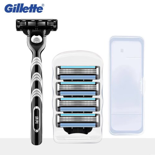 Vue 15 du produit