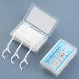 Vue 2 du produit