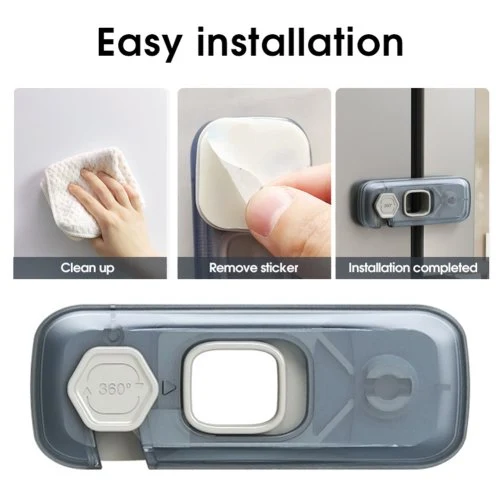 Vue 5 du produit