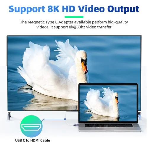 Vue 4 du produit