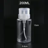 Vue 3 du produit