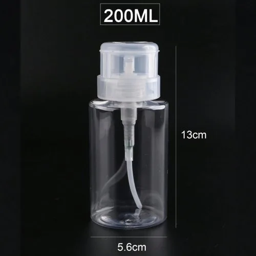 Vue 3 du produit
