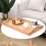 Vue 3 du produit