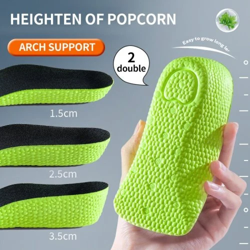 Vue 3 du produit