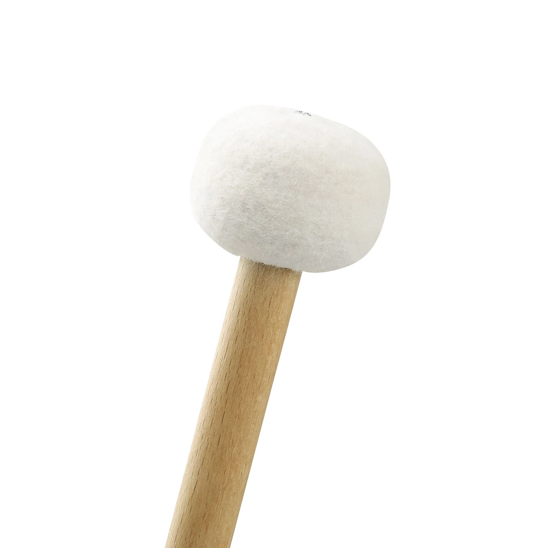 Vue 5 du produit