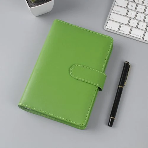 Groen