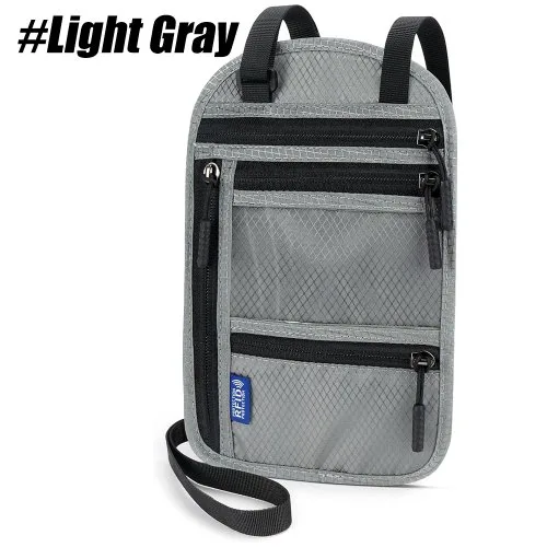 Light Gray