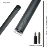 Vue 10 du produit