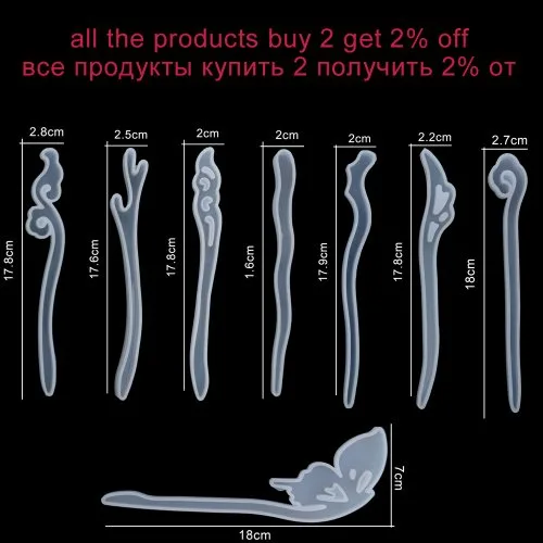 Vue 3 du produit