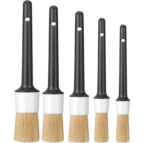 5pcs