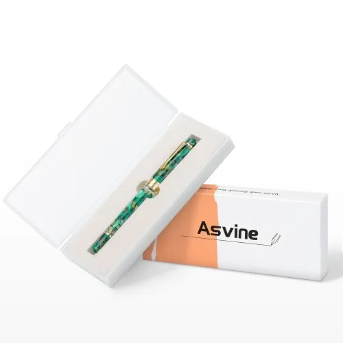 Vue 16 du produit