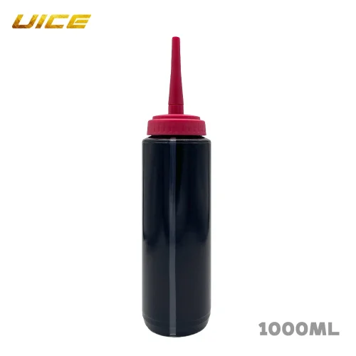 1000ML-F