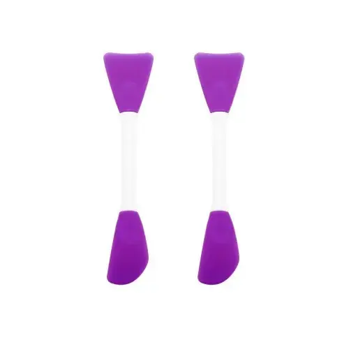 2Pcs jasny Purple02