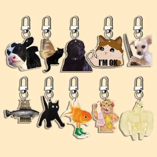 10 pcs lot C