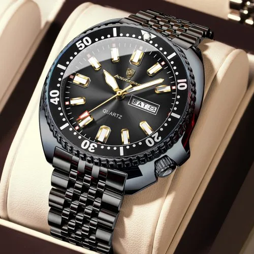 682 Black Black
