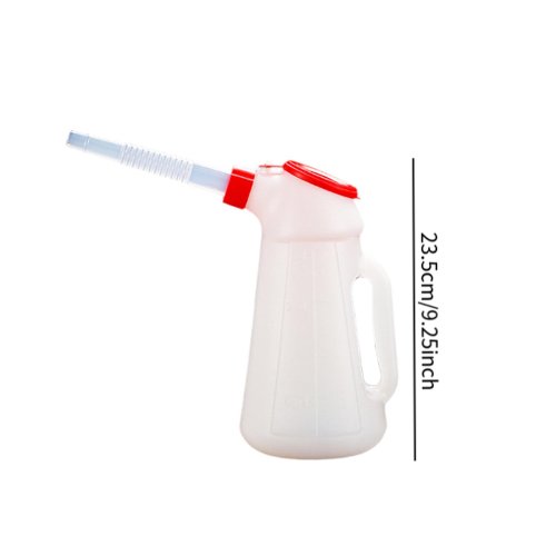 1.2L Red