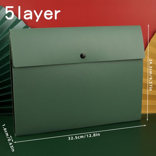 Vue 7 du produit