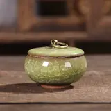 Vue 15 du produit