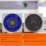 Vue 3 du produit
