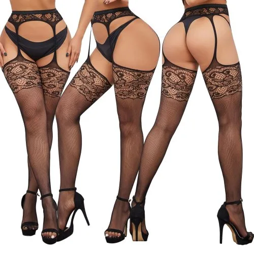 1pcs 6505