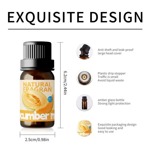 Vue 5 du produit