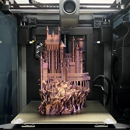 Vue 4 du produit