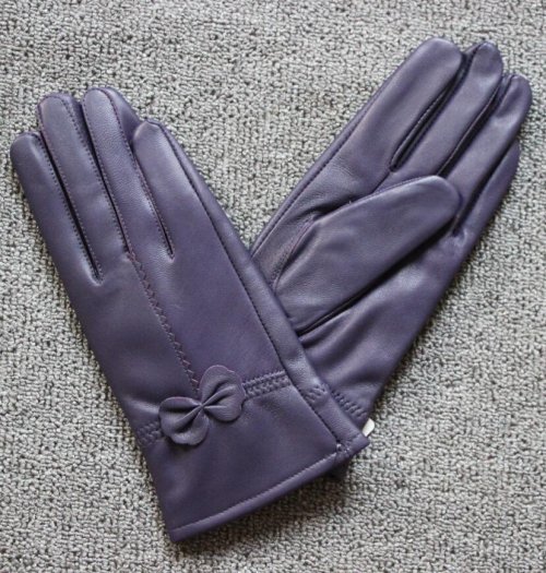 deep purple