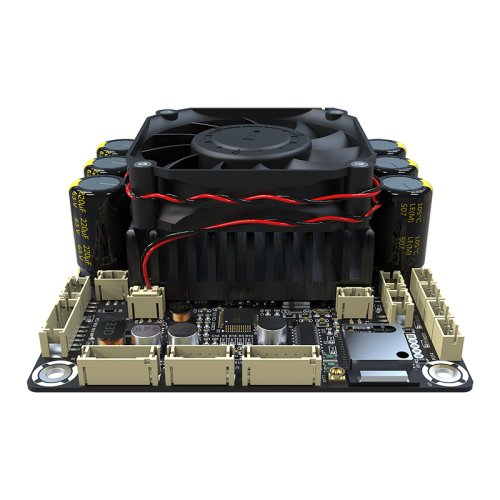 Vue 5 du produit