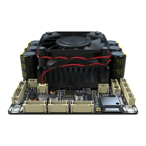 Vue 5 du produit