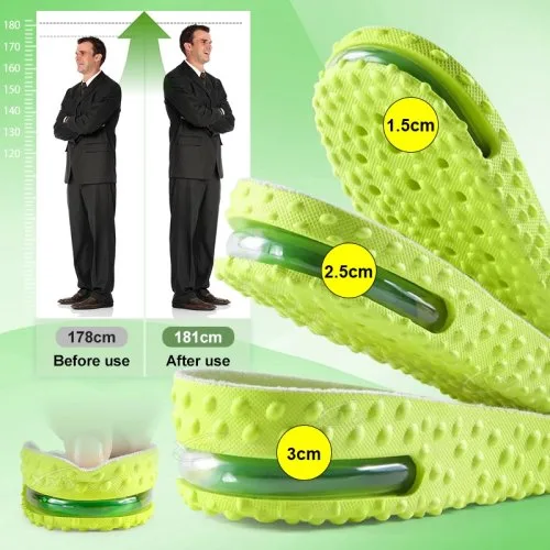 Vue 3 du produit