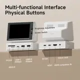 Vue 3 du produit