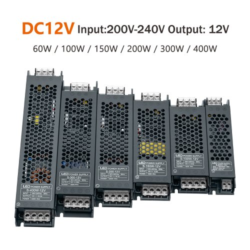 Vue 8 du produit