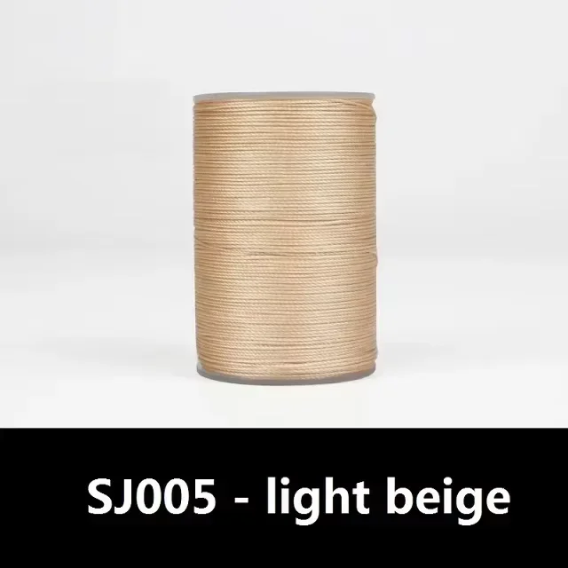 Beige claro